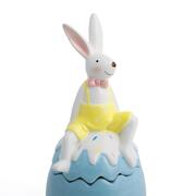 ���������� 26�� 5392