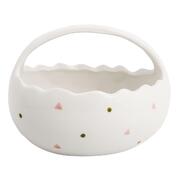 ��������� 12,5�17,5�13,5�� 5396