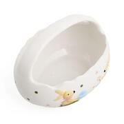 ��������� 12,5�17,5�13,5�� 5396