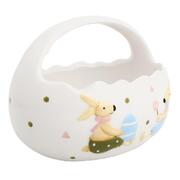 ��������� 12,5�17,5�13,5�� 5396