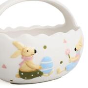 ��������� 12,5�17,5�13,5�� 5396