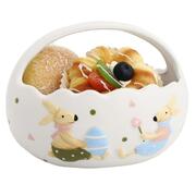 ��������� 12,5�17,5�13,5�� 5396