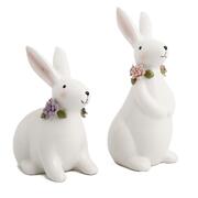 ��������� ������ � ������ 15�9,5�17,5�� 5394