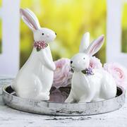 ��������� ������ � ������� 23�11�10�� 5395