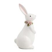 ��������� ������ � ������� 23�11�10�� 5395