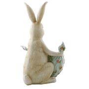 ��������� ������ � ������� 25�25�36�� 6316