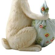 ��������� ������ � ������� 25�25�36�� 6316