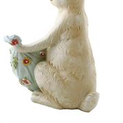 ��������� ������ � ������� 25�25�36�� 6316