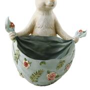 ��������� ������ � ������� 25�25�36�� 6316