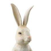 ��������� ������ � ������� 25�25�36�� 6316