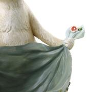 ��������� ������ � ������� 25�25�36�� 6316