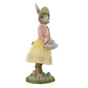 ��������� ������� � ������� 40,5�17�18�� 6431