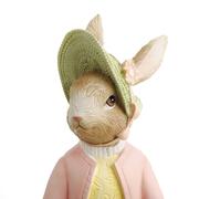 ��������� ������� � ������� 40,5�17�18�� 6431