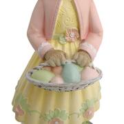 ��������� ������� � ������� 40,5�17�18�� 6431