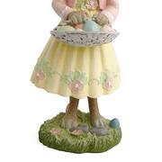 ��������� ������� � ������� 40,5�17�18�� 6431