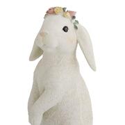 ��������� ������ � �������� 16�14,5�30�� 6319