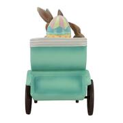 ��������� ѳ�'� ������� � ������ 14�5,8�13�� 6435