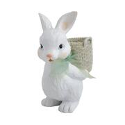 ��������� ������ � ��������� ��������� 24,5�16,5�11,5�� 6388