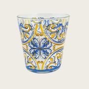 ����� �������� ��� ���� � ���� Vietri 270�� 56032