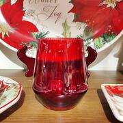 ����� �������� ��� �������� Rosso 480�� 80159-ARCA