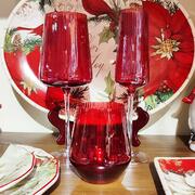 ����� ��� ���� Rosso 560�� 80157-1-ARCA