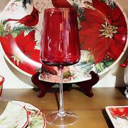 ����� ��� ���� Rosso 560�� 80157-1-ARCA