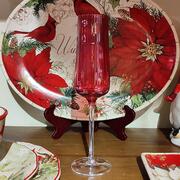 ����� ��� ����������� Rosso 230�� 80158-ARCA-1