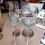 ����� ������� ��� ����������� 230�� 80161-ARCA