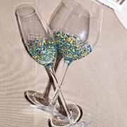 ����� ������� ��� ����������� 230�� 80161-ARCA