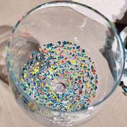 ����� ������� ��� ����������� 230�� 80161-ARCA