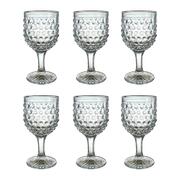 ����� ��� ���� Ibiza 340�� 58413-1