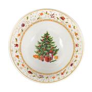 �������� Albero Gold 24�� 57081