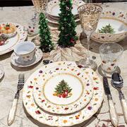 ���������� � �������� Albero Gold 30�� 58162