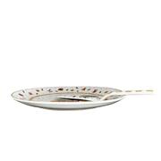 ���������� � �������� Albero Gold 30�� 58162