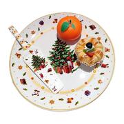 ���������� � �������� Albero Gold 30�� 58162