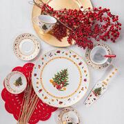 ���������� � �������� Albero Gold 30�� 58162