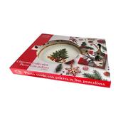 ���������� � �������� Albero Gold 30�� 58162