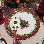 ���������� � �������� Christmas Tree 30�� 58164