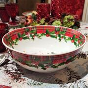 �������� Christmas Tree 24�� 58176