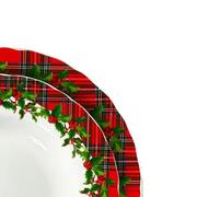 ����� ������� Christmas Tree 6/18 58166