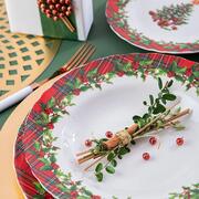 ����� ������� Christmas Tree 6/18 58166