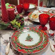 ����� ������� Christmas Tree 6/18 58166