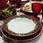 ����� ������� Christmas Tree 6/18 58166