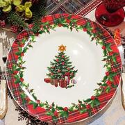 ����� ������� Christmas Tree 6/18 58166