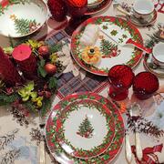 ����� ������� Christmas Tree 6/18 58166
