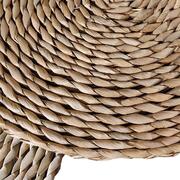 ����� �������� ������������� 38�� 54943-set2