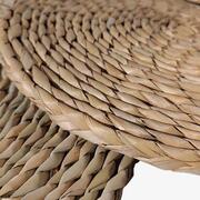 ����� �������� ������������� 38�� 54943-set2