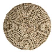 ���� ������� ������������� 38�� 54943-set6