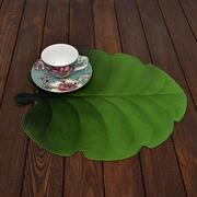 ���� ������� ������������� Leaves 45�39�� LEAVES-Calathea-6set