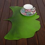 ����� �������� ������������� Leaves 47�37�� LEAVES-Ginko-2set